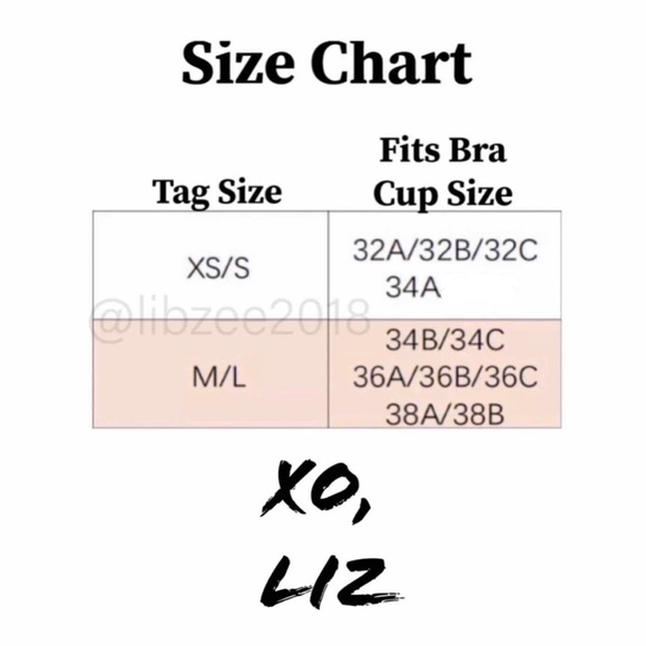 Low Back Seamless Minimalist Bralette - Picture 5 of 11